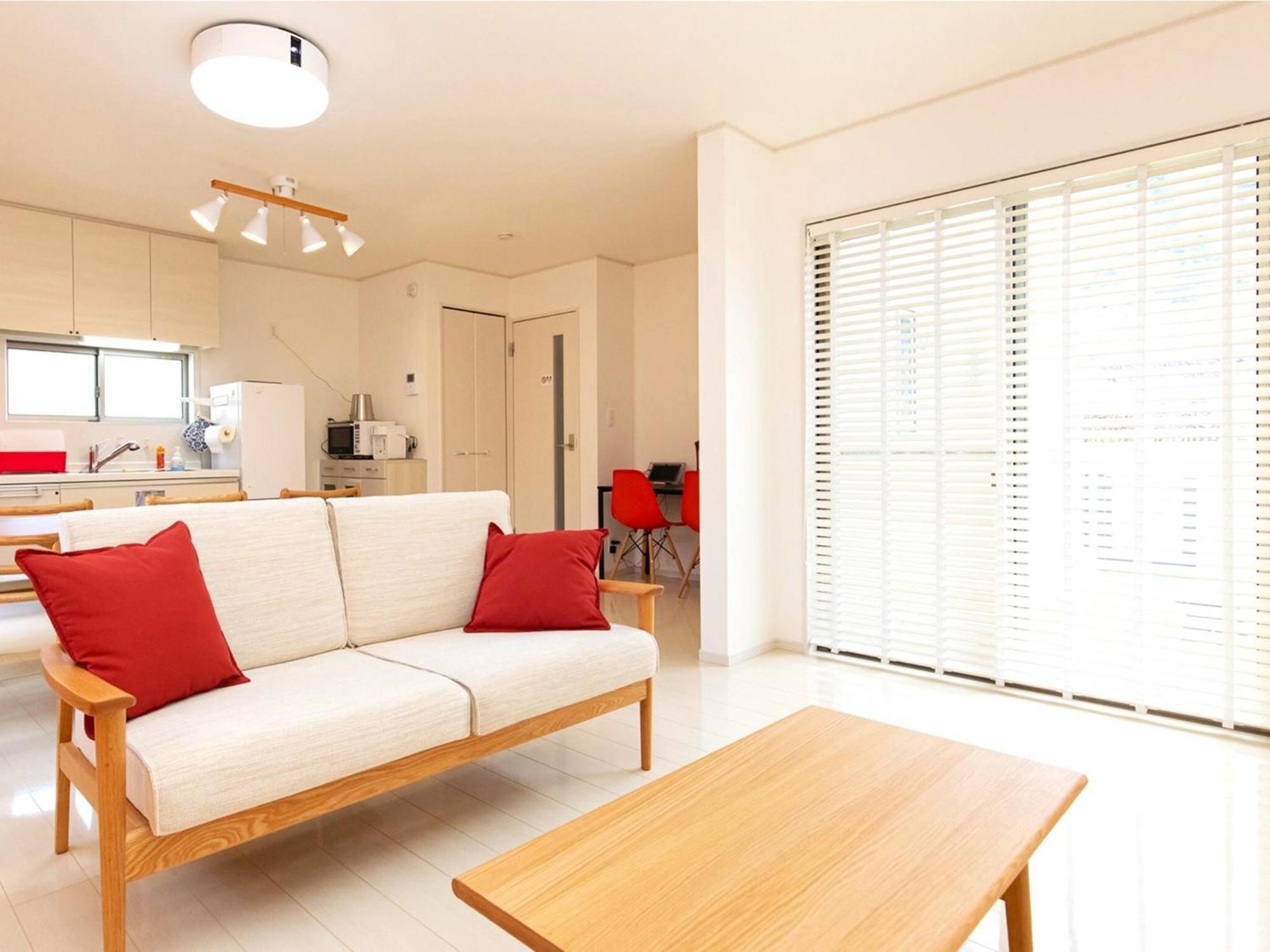 Kinugawa Station Front Room C Nikko Dış mekan fotoğraf